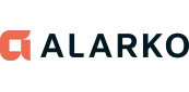 markalar