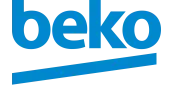 markalar