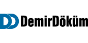 markalar