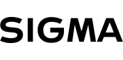 markalar