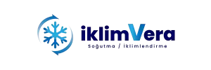 İklim Vera | Konforun Adresi